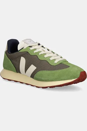 Veja Sneakers Rio Branco II uomo colore RO1920755B