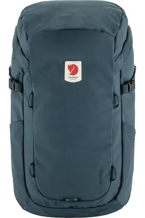 Fjällräven Zaino Ulvö 30 colore F23313