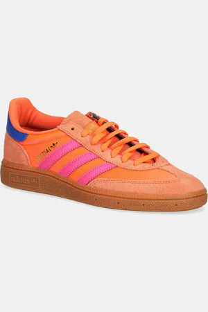 adidas Sneakers Handball Spezial W colore JH5659