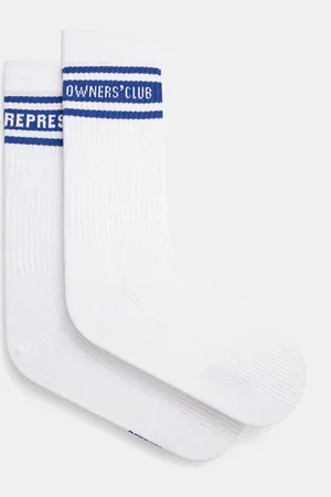 Represent Calzini Owners Club Socks colore OCM81125.096