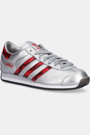 adidas Sneakers Country Japan colore JP7088