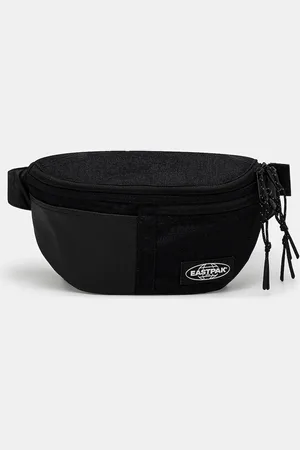Eastpak Marsupio Icon Springer colore EK0A5BKH4T61