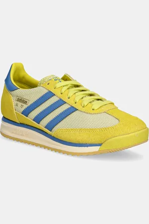 adidas Sneakers Sl 72 RS colore JH5101