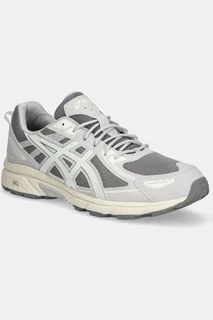 Asics Scarpe sportive GEL-VENTURE 6 colore 1203A297
