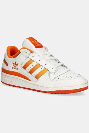 adidas Sneakers Forum Low uomo colore JI3267