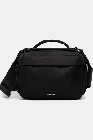 Sandqvist Borsetta Go colore 250603999