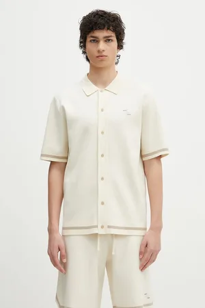 Filling pieces Camicia Classic colore 91222209936