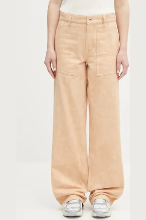 Kenzo Jeans FF52DP2316X9.07