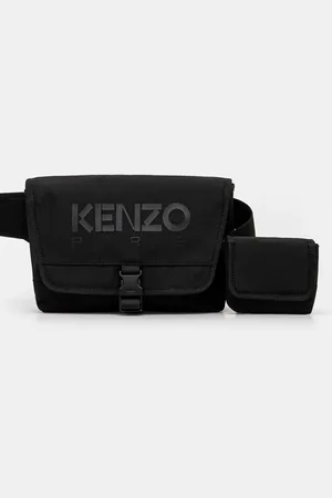 Kenzo Marsupio colore FF55SA302F30.99