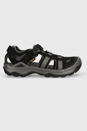 Teva Sandali 1019180 OMNIUM 2 uomo