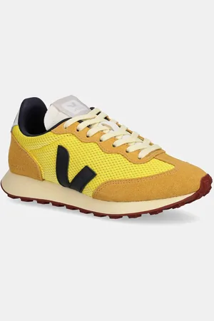 Veja Sneakers Rio Branco II donna colore RO1803873A