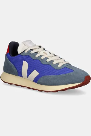 Veja Sneakers Rio Branco II uomo colore RO1803875B