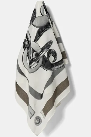 Carhartt Sciarpa Charms Belt Bandana colore I034349.2PKXX