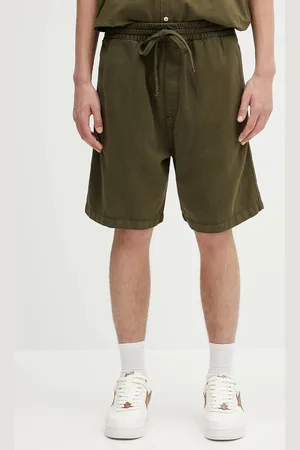 Carhartt Shorts Rainer Short colore I034818.41GD