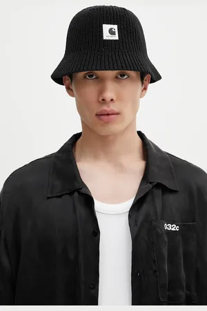 Carhartt Cappello Paloma Hat colore I033004
