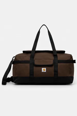 Carhartt Borsa Jack Duffle Bag colore I031580