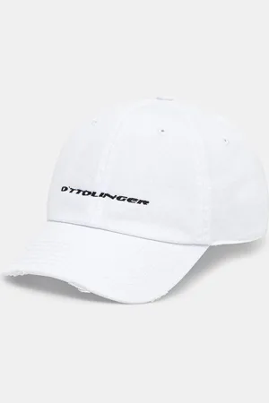 OTTOLINGER Berretto da baseball in cotone Beach colore 129.901328.01