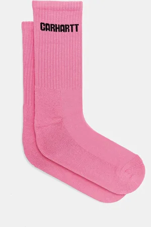 Carhartt Calzini Industry Socks colore I034371.2PHXX