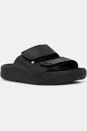 Veja Infradito in pelle Etna colore SA2020754A