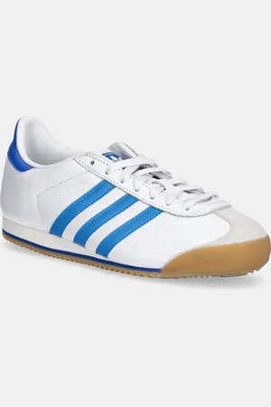 adidas Sneakers adidas K colore JH5461