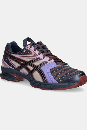 Asics Scarpe UB9-S GEL-DS TRAINER 14 uomo colore 1203A606
