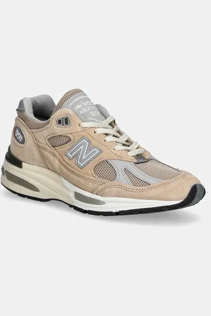New Balance Scarpe Made in UK colore U991BE2