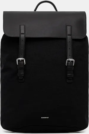 Sandqvist Zaino Everyday Lid L colore 248905995