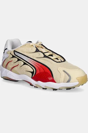 PUMA Sneakers Inhale OG colore 403855