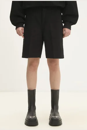 Carhartt Pantaloncini Pierce Short donna colore I033143.8902