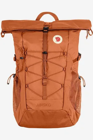 Fjällräven Zaino colore