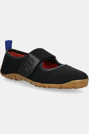 WALES BONNER Ballerine colore WBW44050B