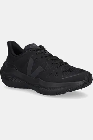 Veja Scarpe sportive Condor 3 Advanced donna colore CE2820591A