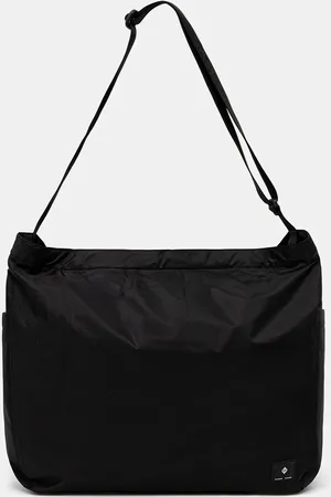 Samsøe Samsøe Borsetta Saluis Crossbody Tote Bag colore M25100092