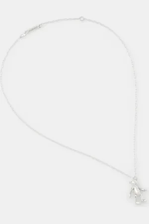 AMBUSH Collana d