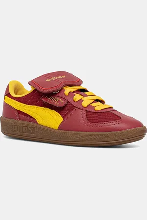PUMA Sneakers x HARRY POTTER colore 401209
