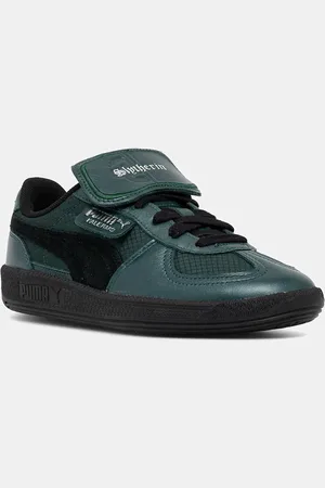 PUMA Sneakers x HARRY POTTER colore 401210