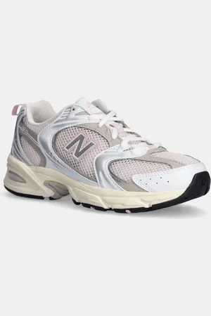 New Balance Sneakers 530 colore MR530ASR