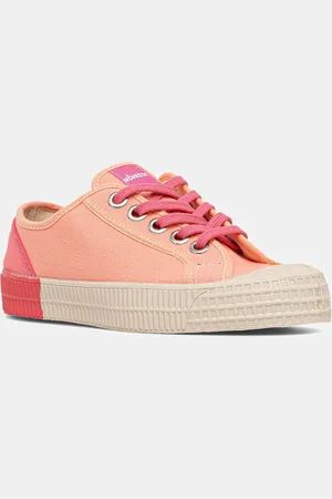 Novesta Scarpe da ginnastica Star Master Duo colore N452008-5YY2DY123