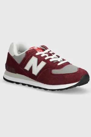 New Balance Sneakers 574 colore U574BGH