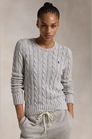 Ralph Lauren Maglione in cotone 211947924