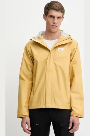 Helly Hansen Giacca SEVEN uomo colore 62047