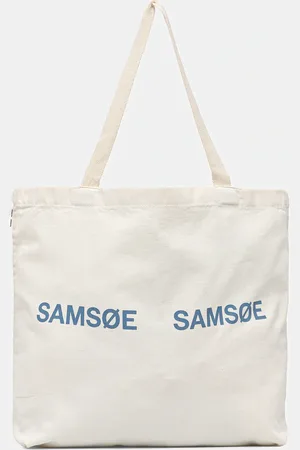 Samsøe Samsøe Borsetta FRINKA colore F20300113