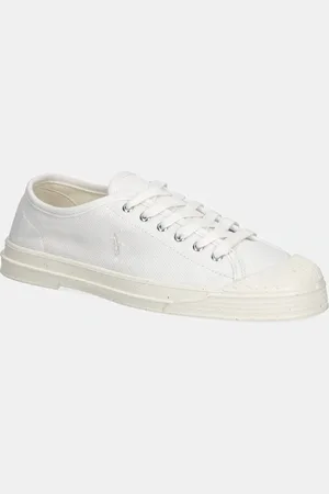 Ralph Lauren Scarpe da ginnastica Essence 100 donna colore 818941162