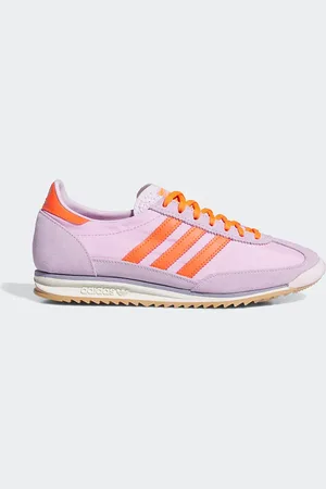 adidas Sneakers Sl 72 OG W colore JH7396