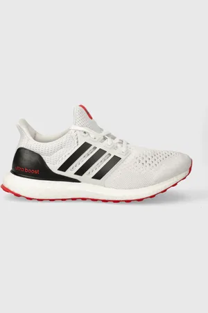 adidas Sneakers Ultraboost 1.0 colore ID5879