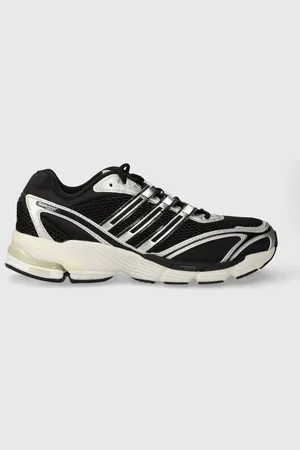 adidas Sneakers Supernova Cushion 7 colore IG1747