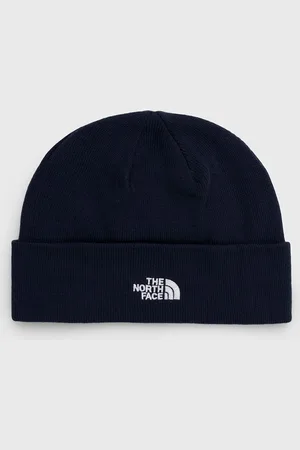 The North Face Berretto