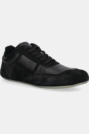 Maison Margiela Sneakers in pelle donna colore S66WS0106
