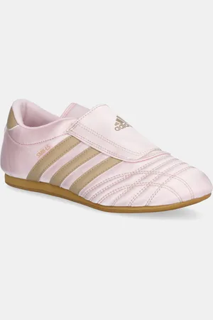 adidas Sneakers Taekwondo donna colore JQ8209