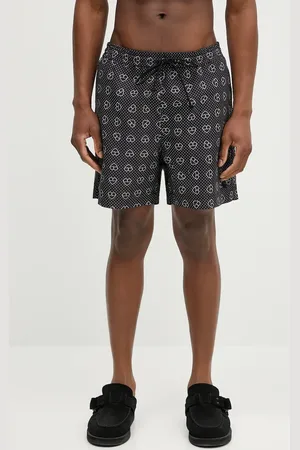 Carhartt Pantaloncini da bagno Slater Swim Trunks colore I035063.2SQXX